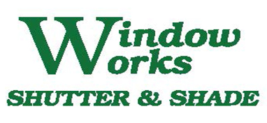 Avatar for Window Works Wares