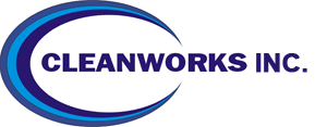 Logo for Cleanworks Inc.