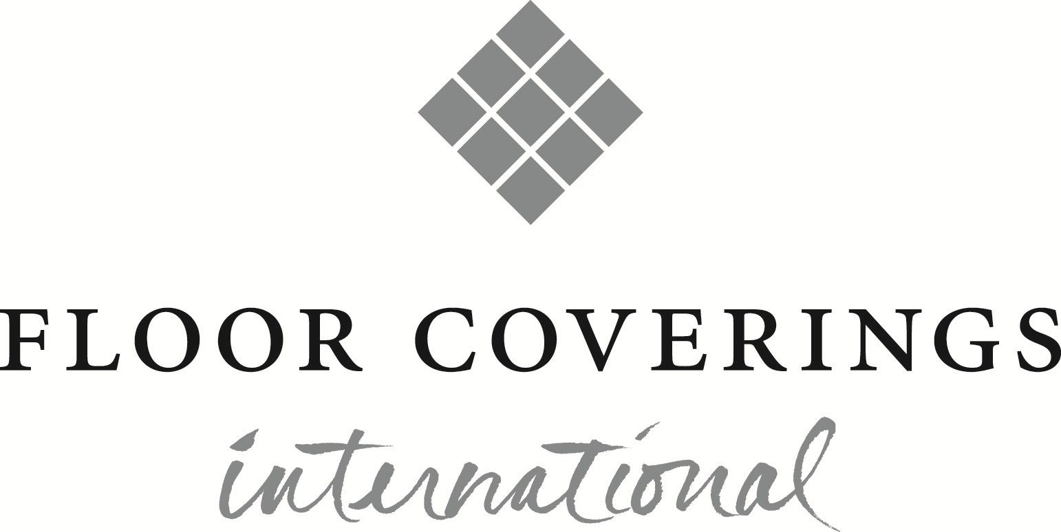 Floor Coverings International Of Madison logo