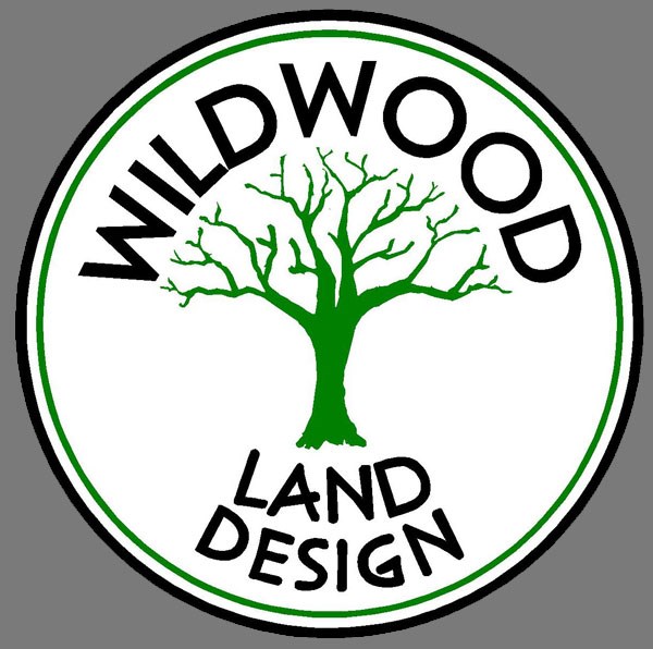 Wildwood Land Design, LLC logo