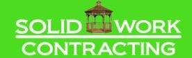 Avatar for Solid Work Contracting
