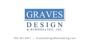 Avatar for Graves Design & Remodeling Inc