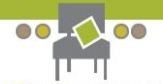 Logo for Walker Furniture Services