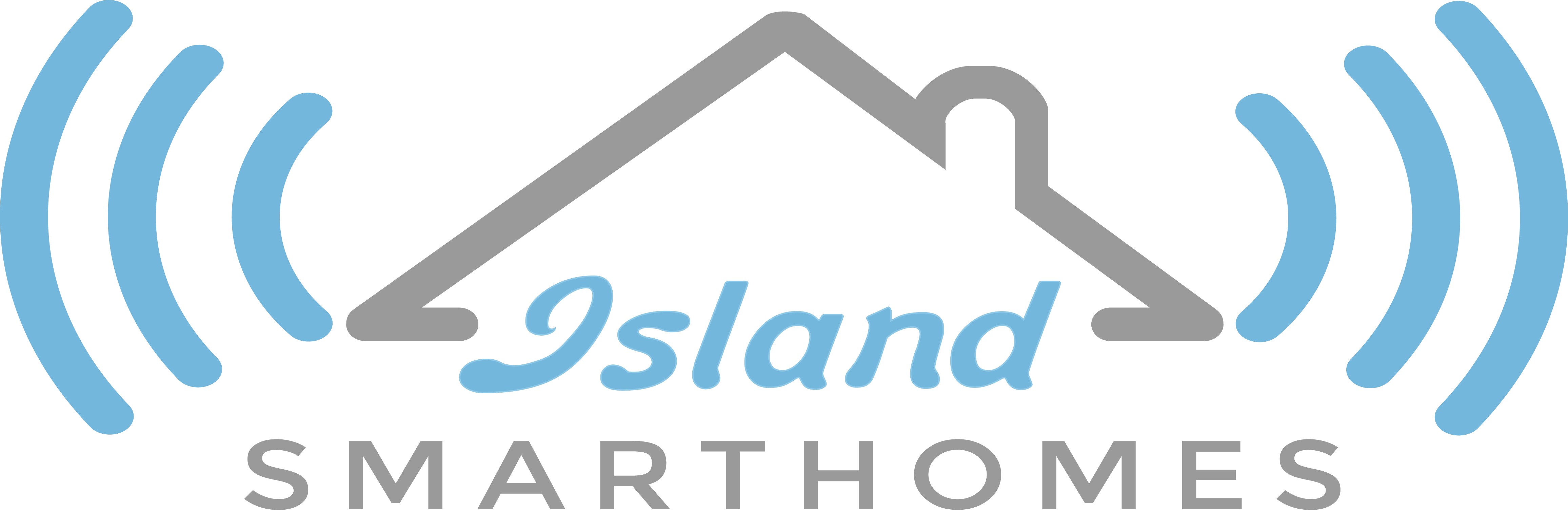 Avatar for Island SmartHomes