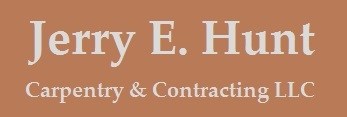 Avatar for Jerry E. Hunt Carpentry & Contracting LLC