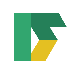 Logo for DTV Installations LLC