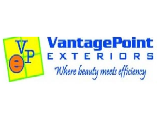 Avatar for Vantage Point Exteriors