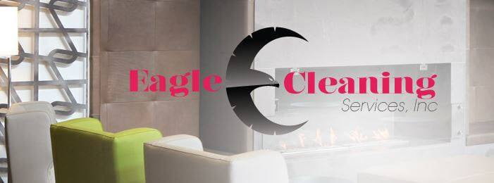 Avatar for Eagle Cleaning Services Inc