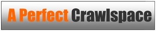 Avatar for Midwest Spray Coatings A Perfect Crawlspace