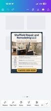 Avatar for S & J Home Repair
