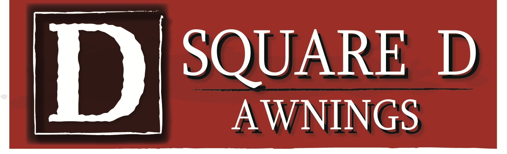 Avatar for Square D Awnings