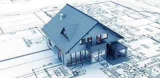 Avatar for Affordable Complete Ext Solutions Stucco & Stone