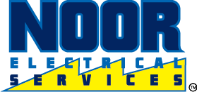 Avatar for Noor Electrical Services