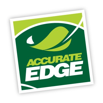 Avatar for Accurate Edge Landscape Services Inc