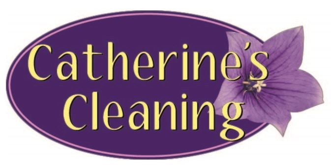 Avatar for Catherine's Cleaning of The Hamptons