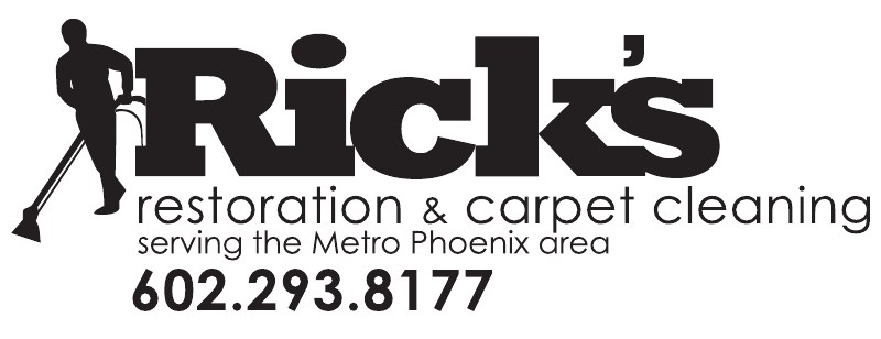 Avatar for Rick's Restoration & Carpet Cleaning