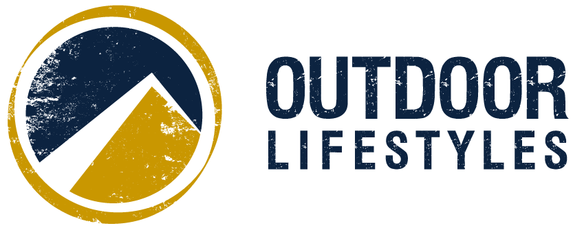 Logo for Outdoor Lifestyles Inc.