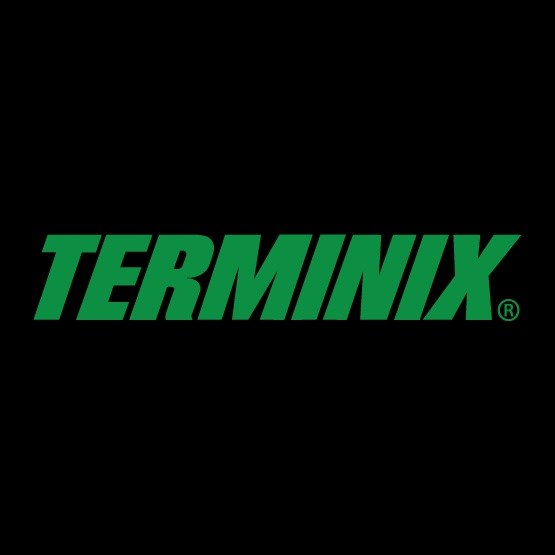 Logo for Terminix - Largo -Termite & Pest Control