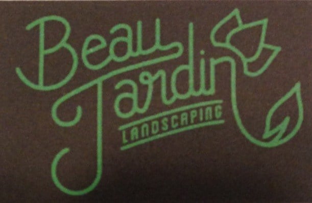 Avatar for Beau Jardin Landscaping