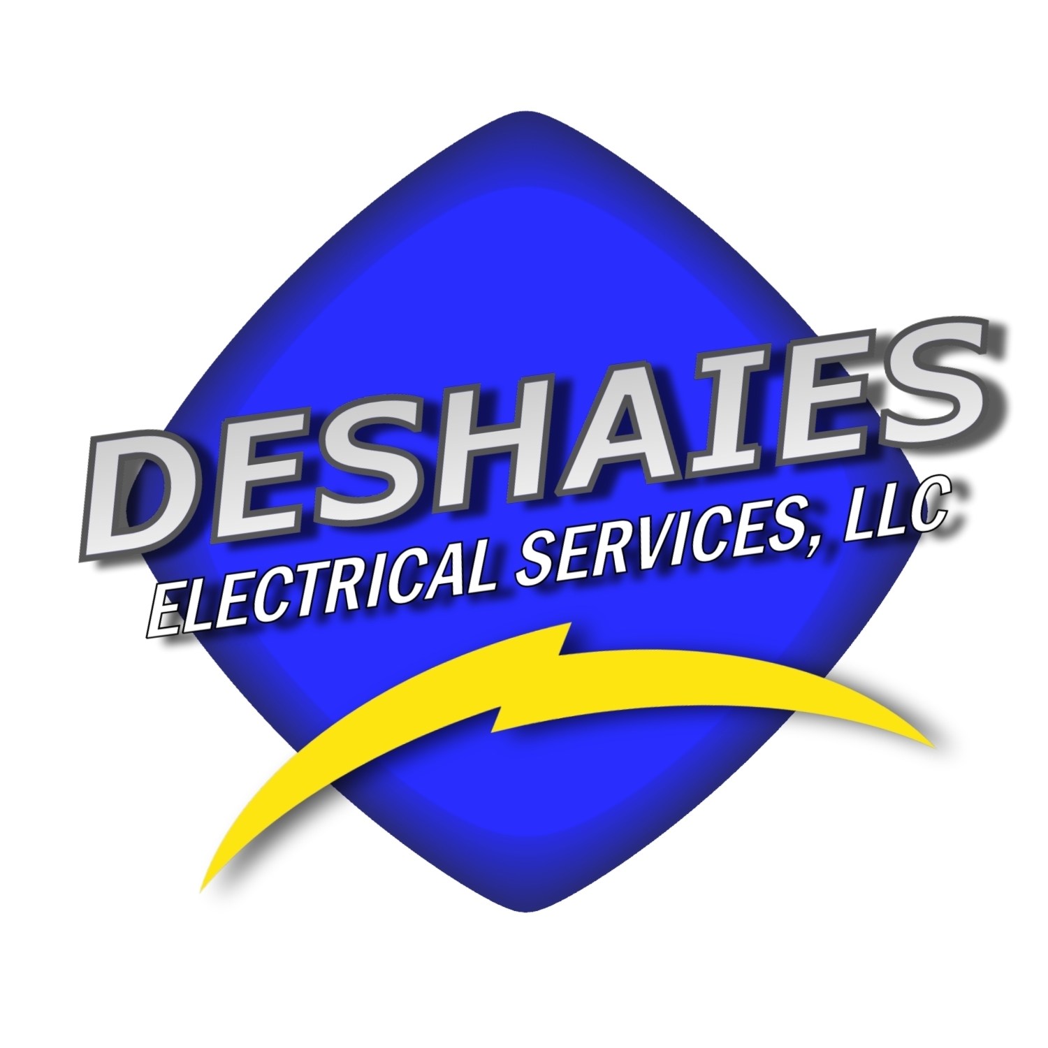 Deshaies Electrical Services LLC logo