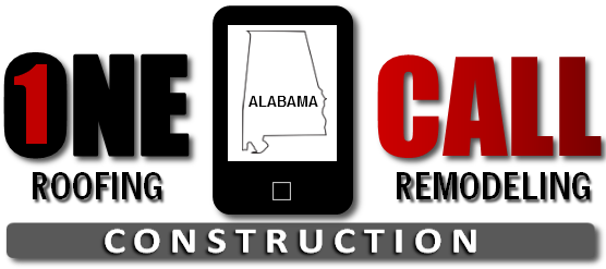 Avatar for One Call Roofing