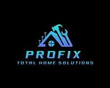 Avatar for Profix total home solutions LLC