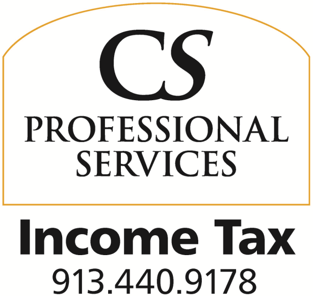 Logo for CS Professional Services