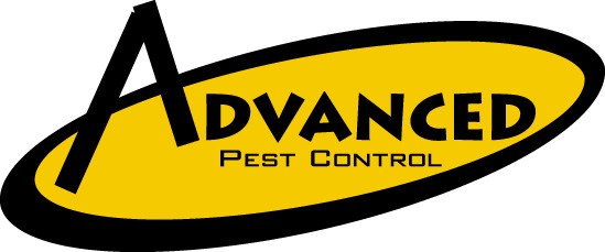 Advanced Pest Control logo