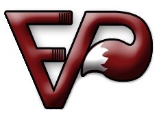 Logo for Fox Valley Plumbing & Back Flow Inc.