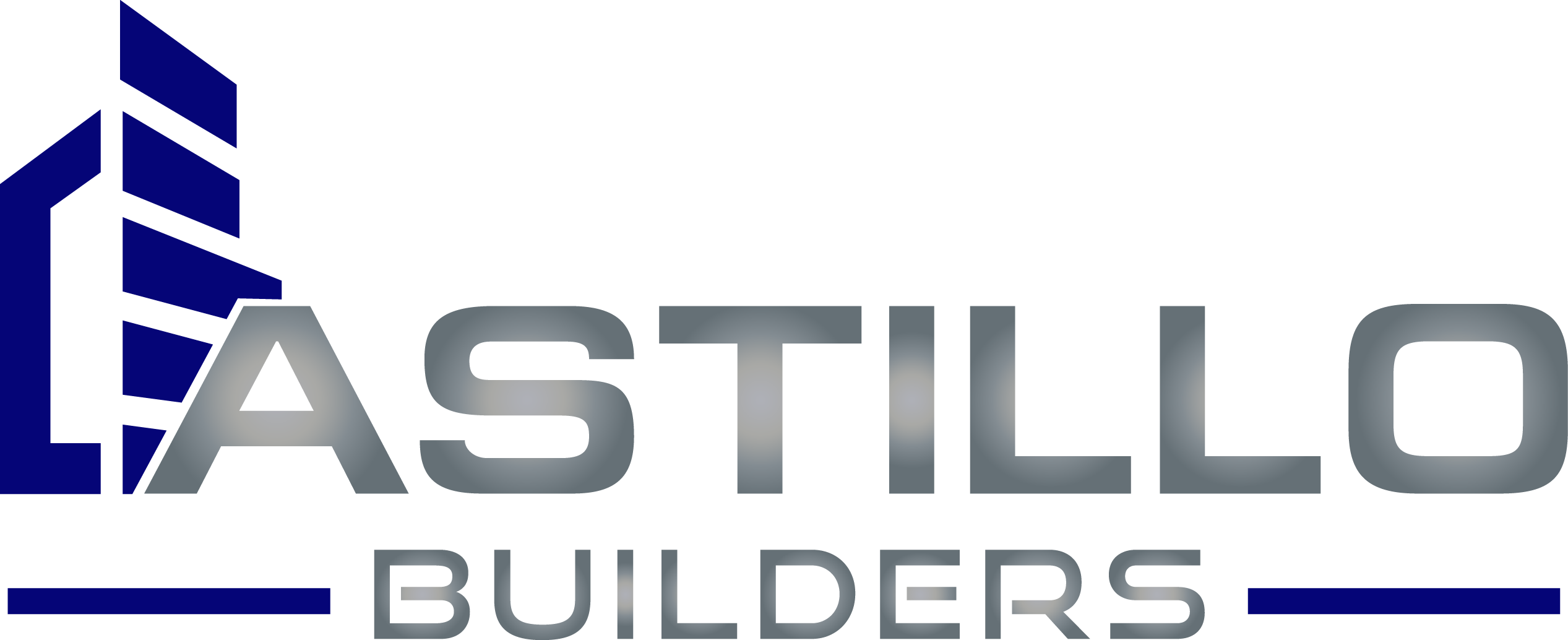 Avatar for Castillo Construction LLC