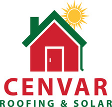 Avatar for Cenvar Roofing