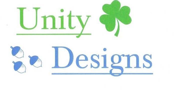 Avatar for Unity Designs LLC
