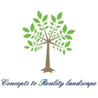 Logo for Concepts To Reality