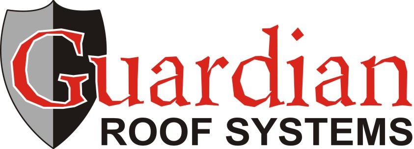 Guardian Roof Systems logo