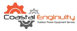 Coastal Enginuity logo
