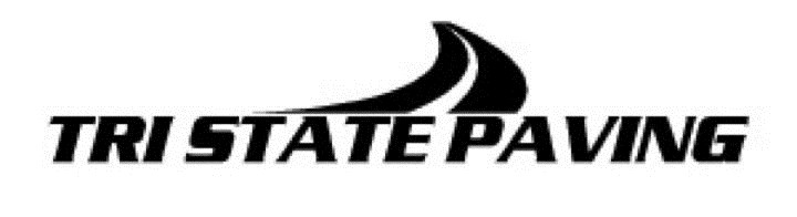 Tri State Paving logo
