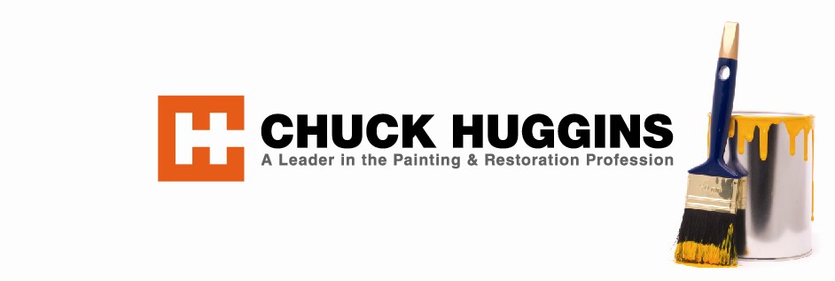 Avatar for Chuck Huggins Inc