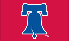 Liberty Contracting logo