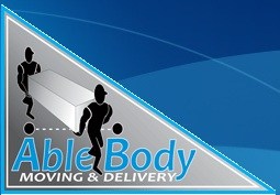 Avatar for Able Body Moving and Delivery LLC