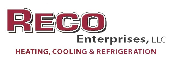 Logo for Reco Enterprises LLC