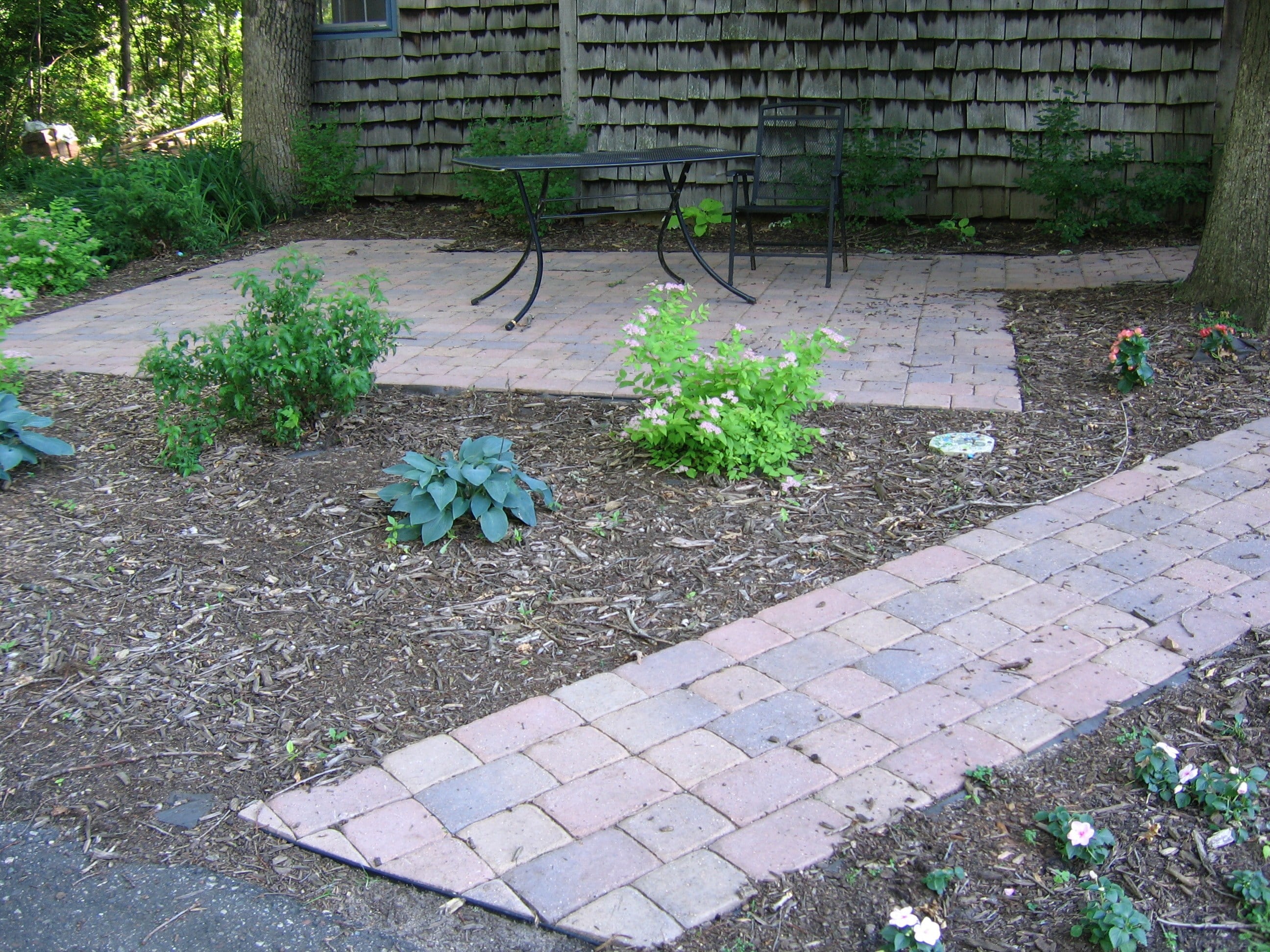 Avatar for ACT Landscaping LLC