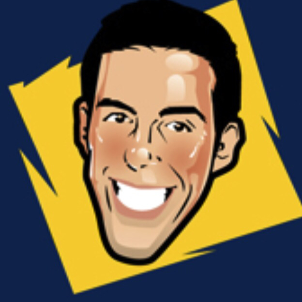 Mister Rogers Electric LLC logo