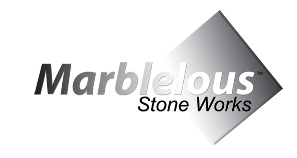 Logo for Marblelous Stone Works
