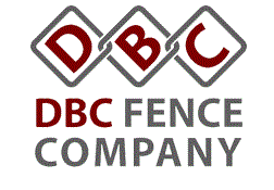 Avatar for Brunson Fence Company