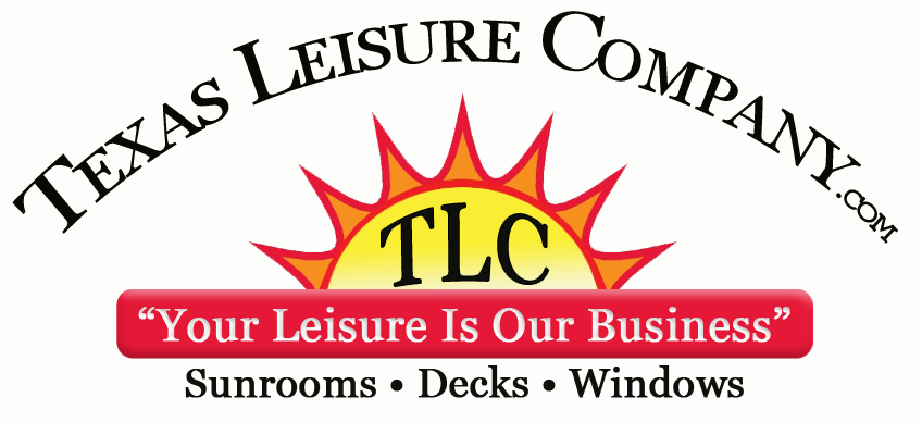 Texas Leisure Company.com logo