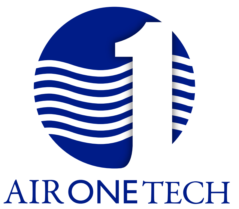 Logo for Air One Tech LLC