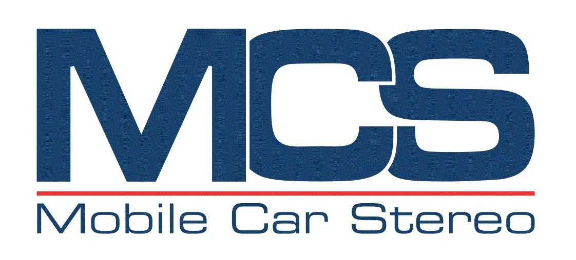 Logo for Mobile Car Stereo, Inc.