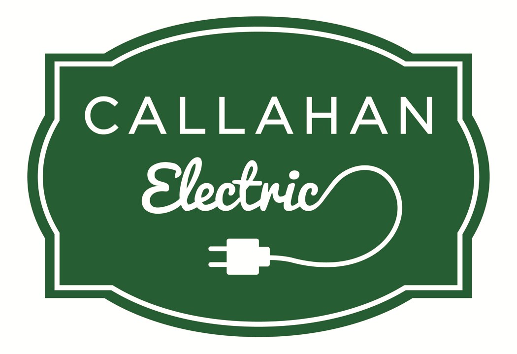 Callahan Electric logo