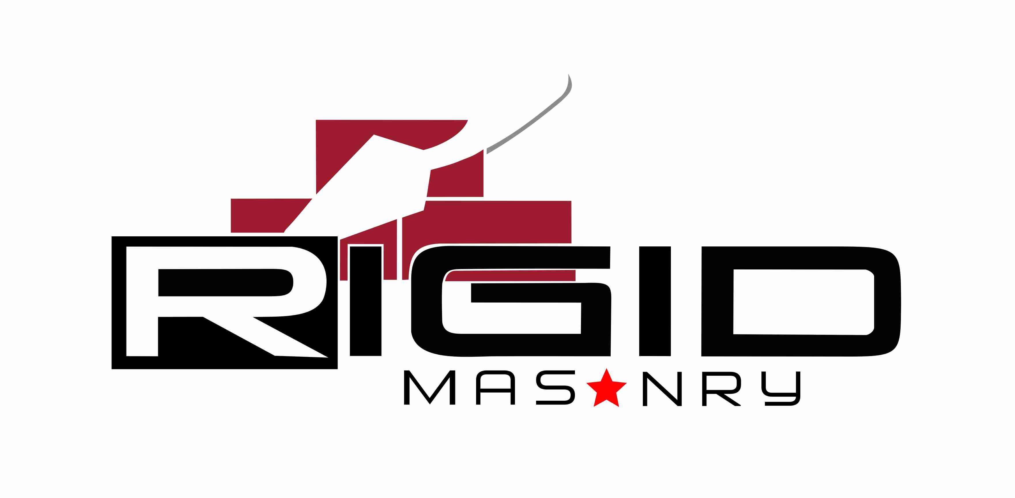 Avatar for Rigid Masonry Inc