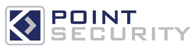 Avatar for Point Security
